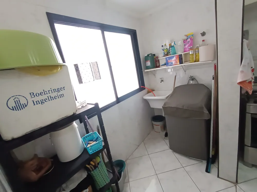 Apartamento, 2 quartos, 74 m² - Foto 5