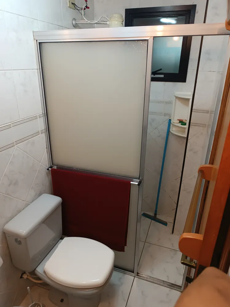 Apartamento, 2 quartos, 74 m² - Foto 6