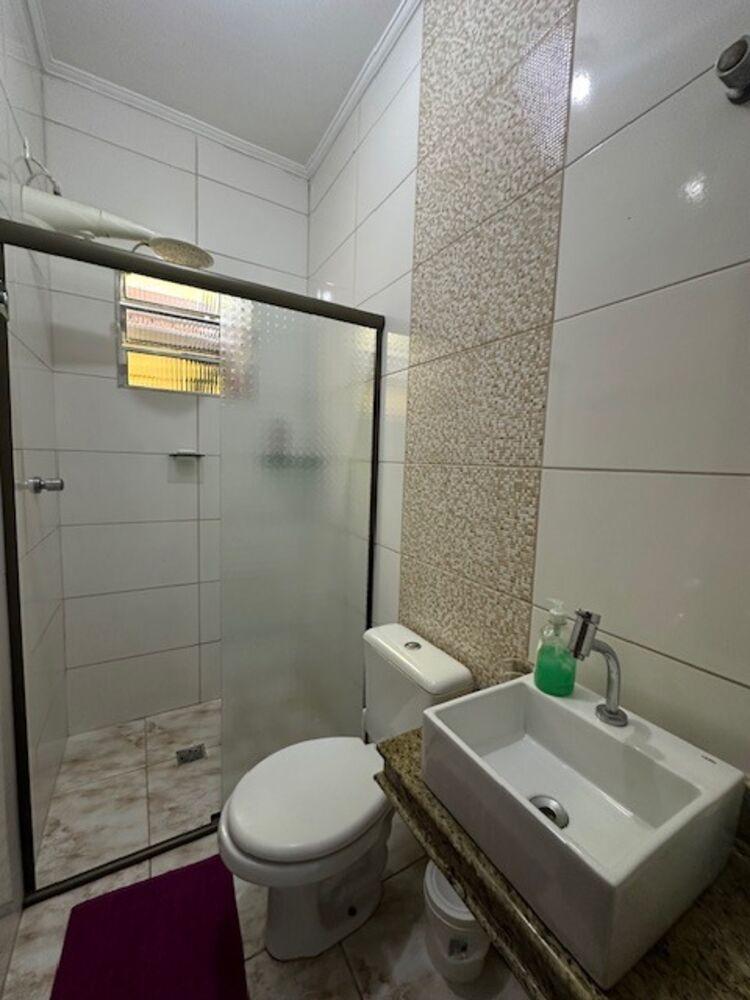 Casa, 2 quartos, 90 m² - Foto 12