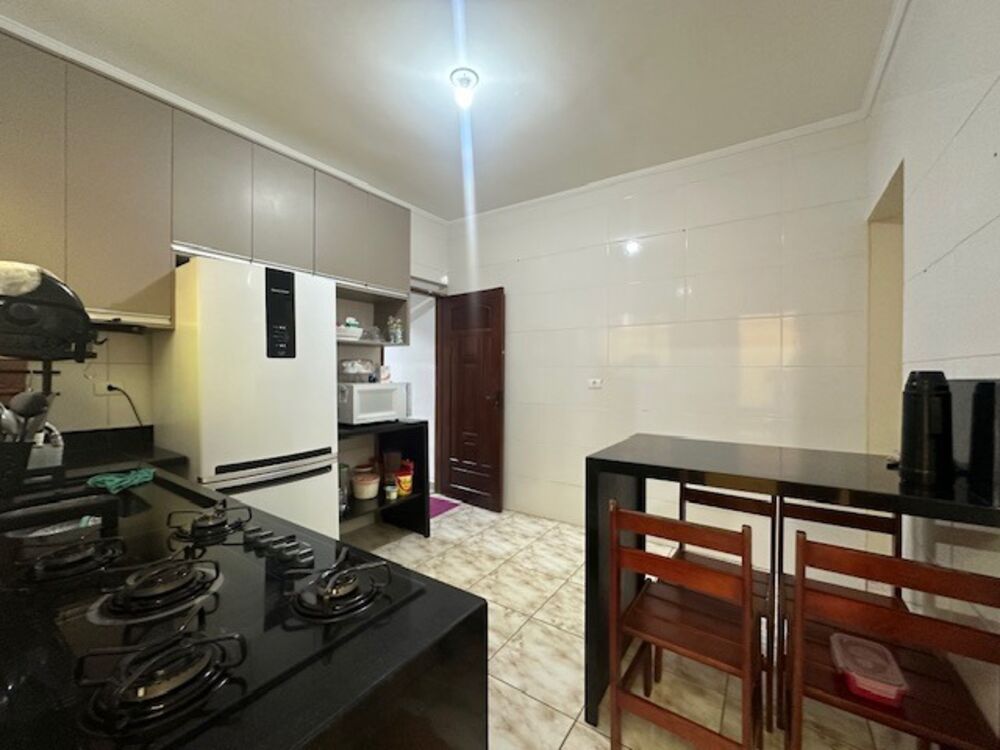 Casa, 2 quartos, 90 m² - Foto 9