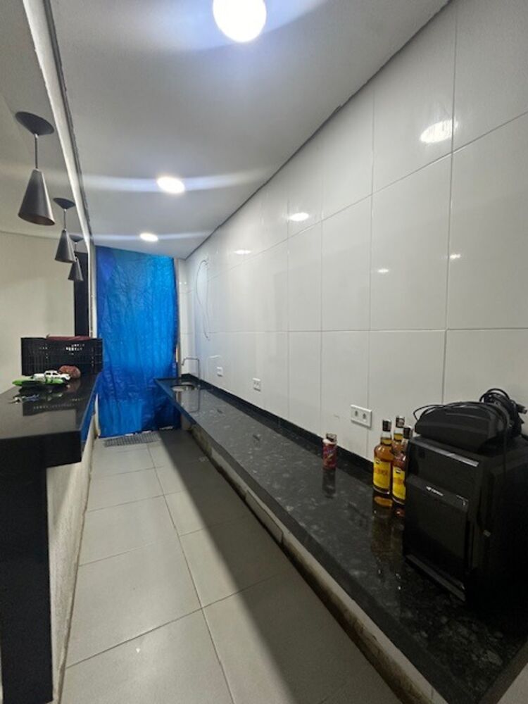 Casa, 2 quartos, 90 m² - Foto 7