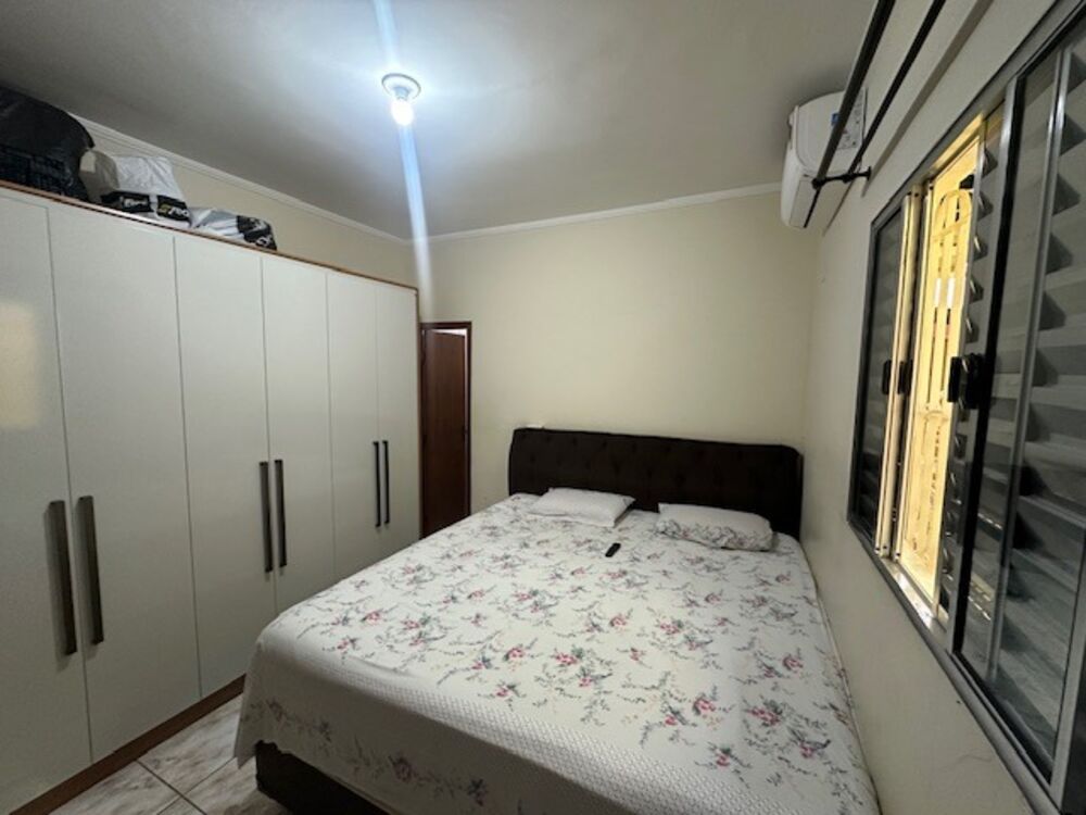 Casa, 2 quartos, 90 m² - Foto 14