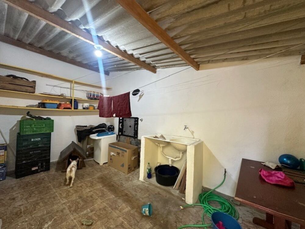 Casa, 2 quartos, 90 m² - Foto 18
