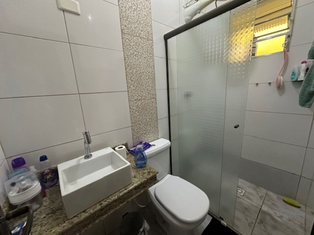 Casa, 2 quartos, 90 m² - Foto 15