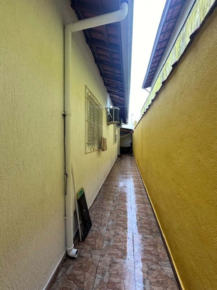 Casa, 2 quartos, 90 m² - Foto 17