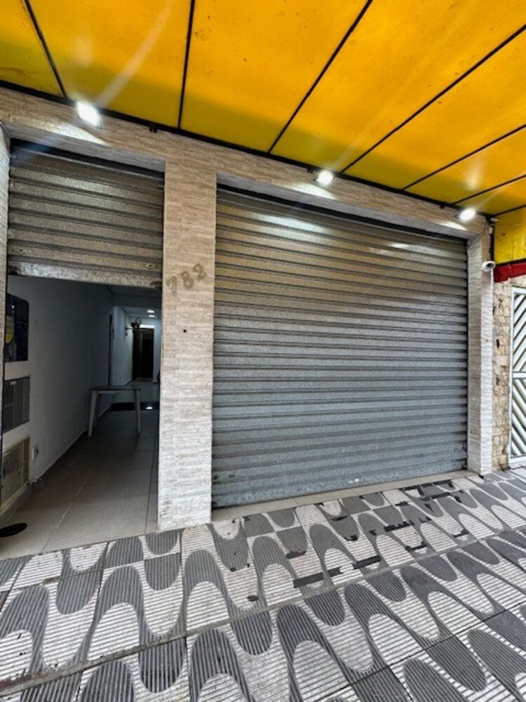 Casa, 2 quartos, 90 m² - Foto 3