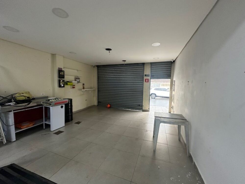 Casa, 2 quartos, 90 m² - Foto 4