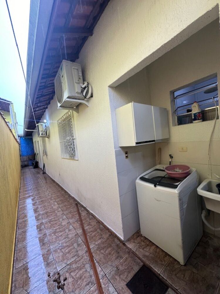 Casa, 2 quartos, 90 m² - Foto 16