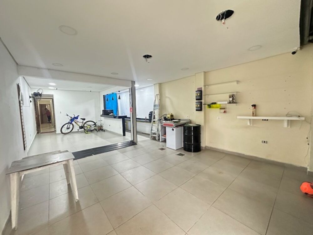 Casa, 2 quartos, 90 m² - Foto 5