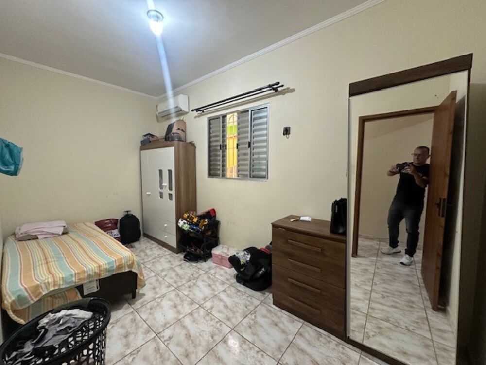 Casa, 2 quartos, 90 m² - Foto 11