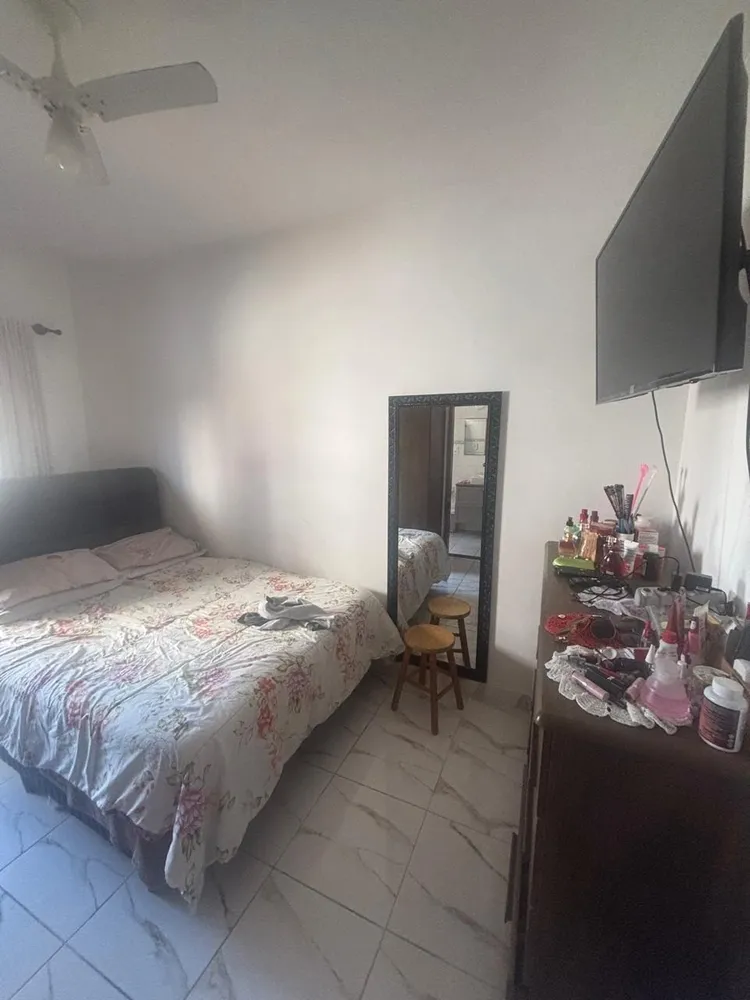 Apartamento, 2 quartos, 57 m² - Foto 6