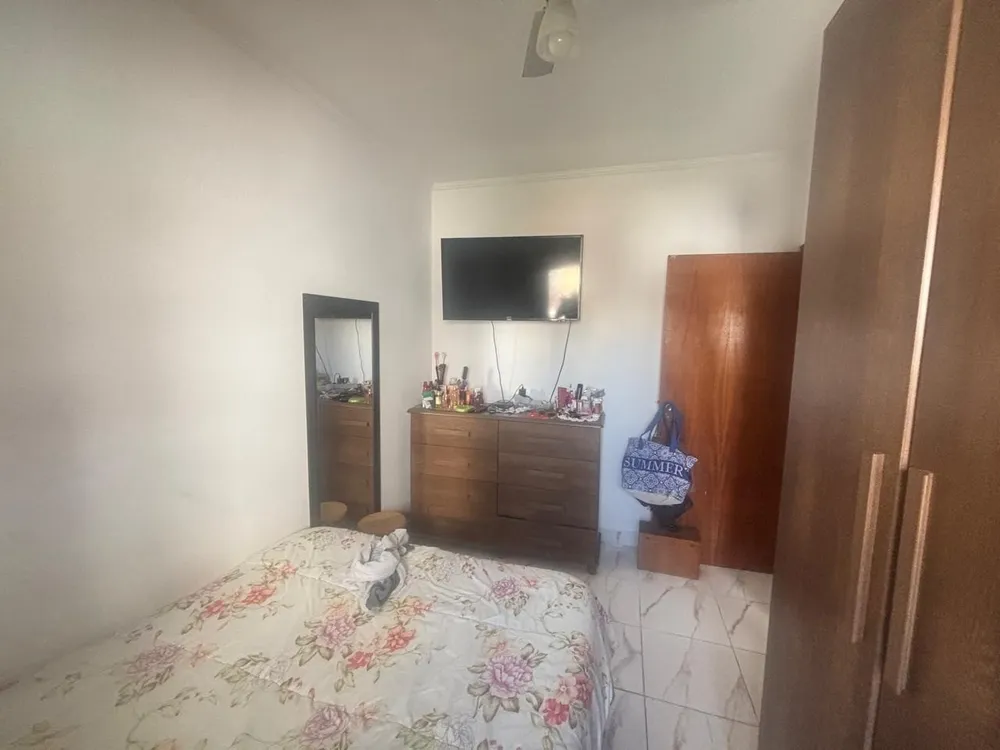 Apartamento, 2 quartos, 57 m² - Foto 4