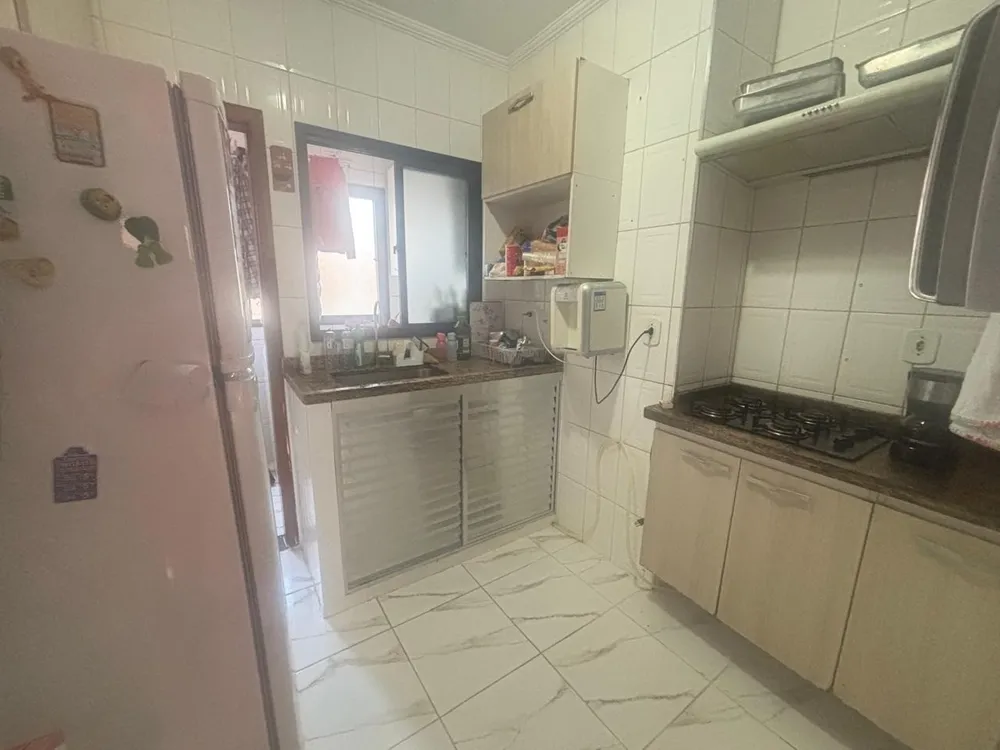 Apartamento, 2 quartos, 57 m² - Foto 7