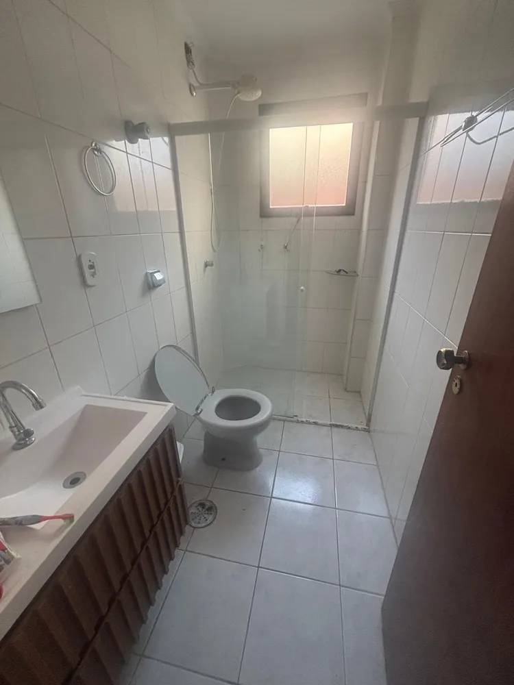 Apartamento, 2 quartos, 57 m² - Foto 4
