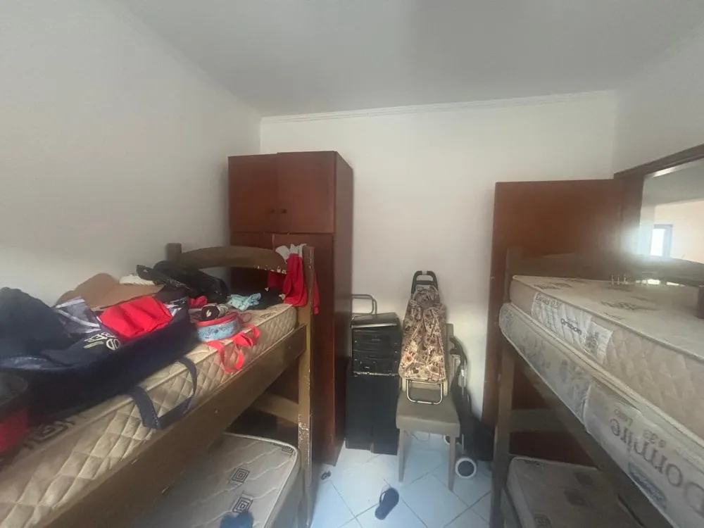 Apartamento, 2 quartos, 57 m² - Foto 2