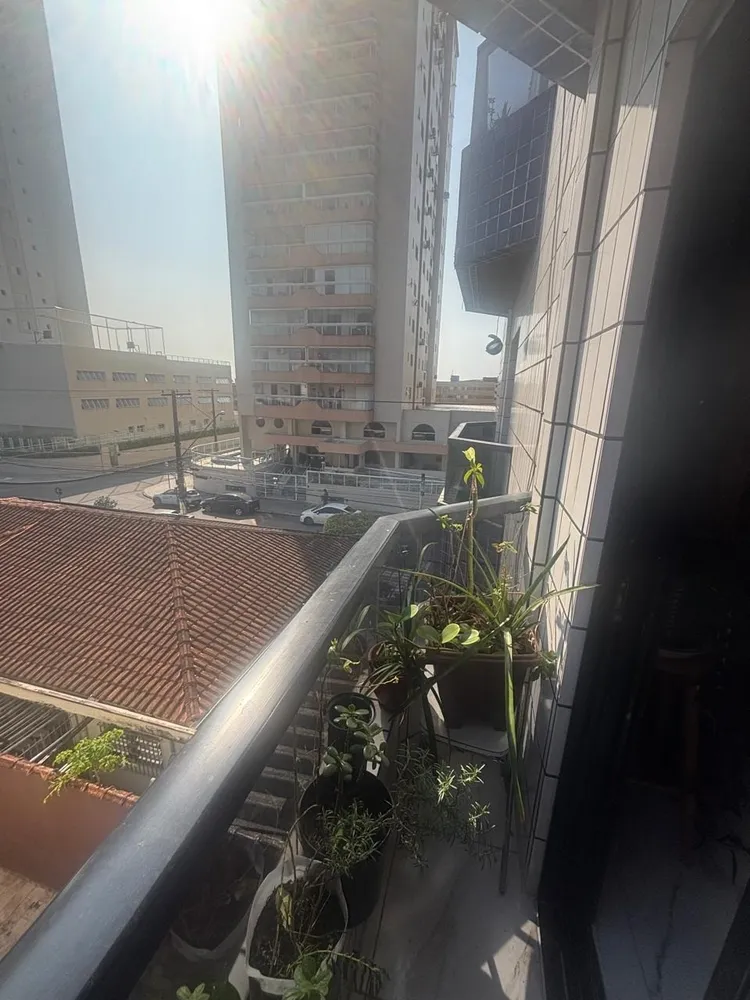 Apartamento, 2 quartos, 57 m² - Foto 12