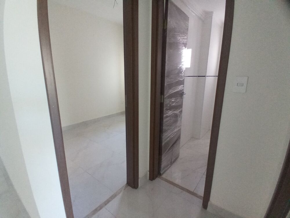 Apartamento, 2 quartos, 69 m² - Foto 6