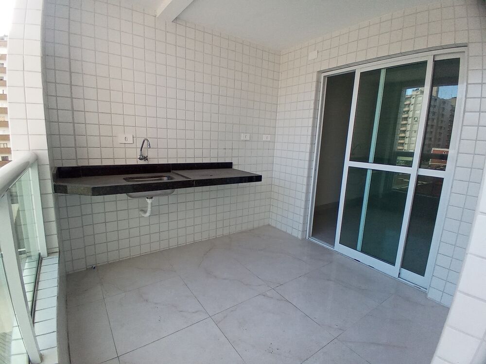 Apartamento, 2 quartos, 69 m² - Foto 10