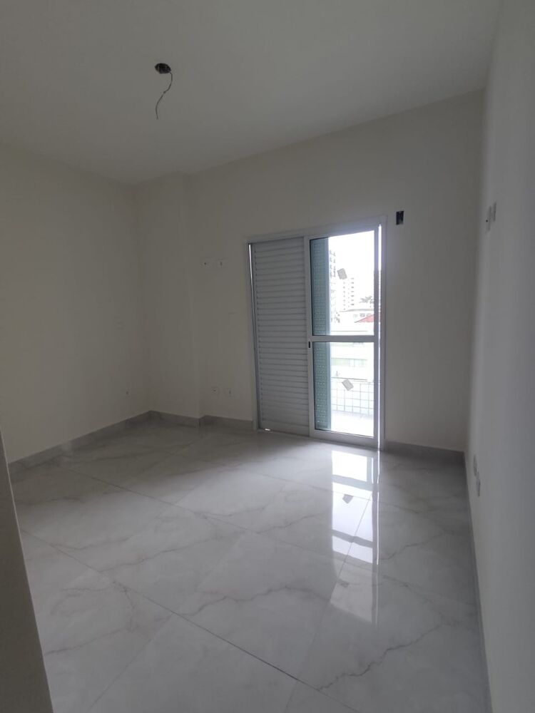 Apartamento, 2 quartos, 69 m² - Foto 11