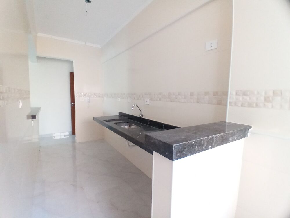 Apartamento, 2 quartos, 69 m² - Foto 8