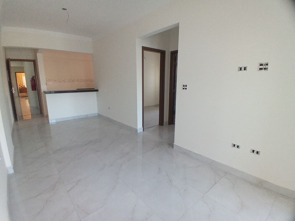 Apartamento, 2 quartos, 69 m² - Foto 1