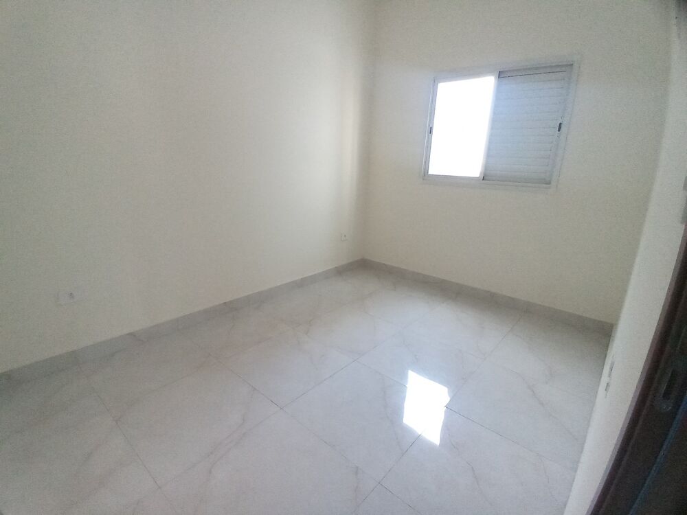 Apartamento, 2 quartos, 69 m² - Foto 4