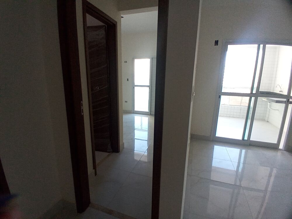 Apartamento, 2 quartos, 69 m² - Foto 9