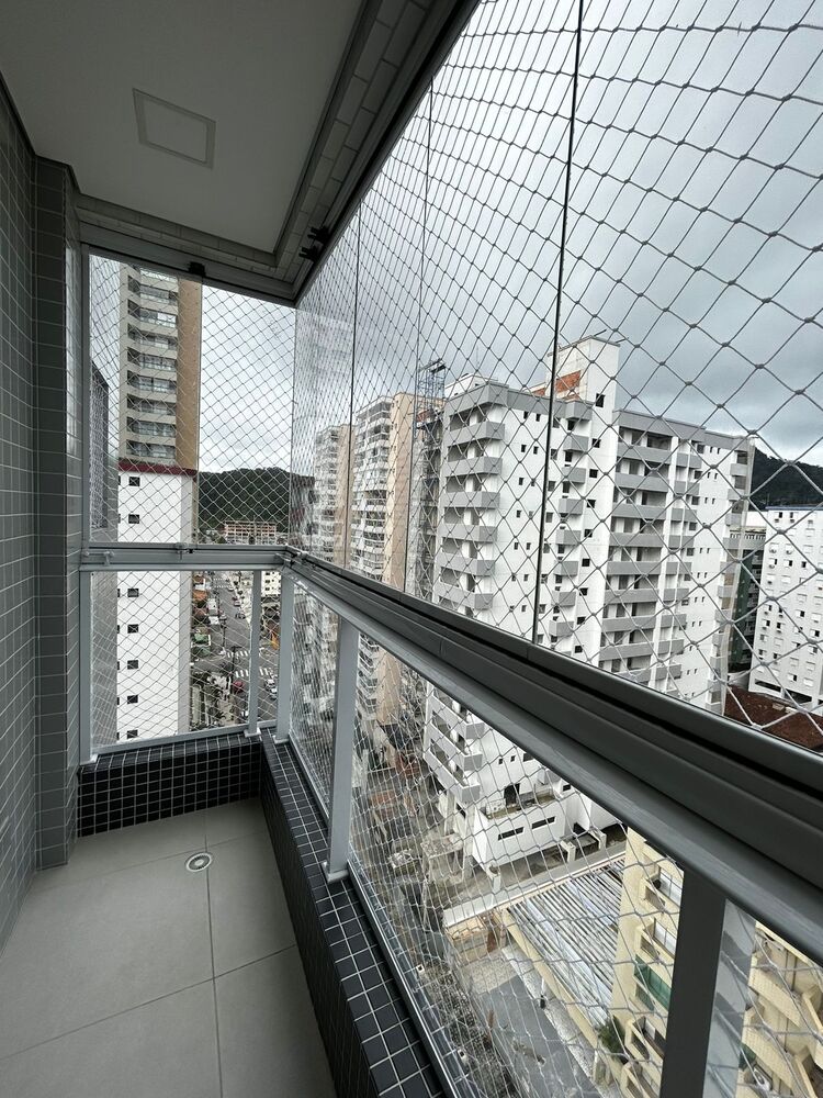 Apartamento, 2 quartos, 68 m² - Foto 3