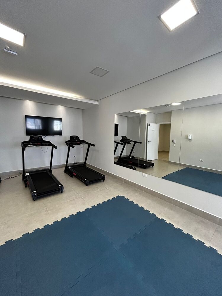 Apartamento, 2 quartos, 68 m² - Foto 21