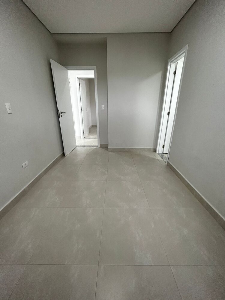 Apartamento, 2 quartos, 68 m² - Foto 4