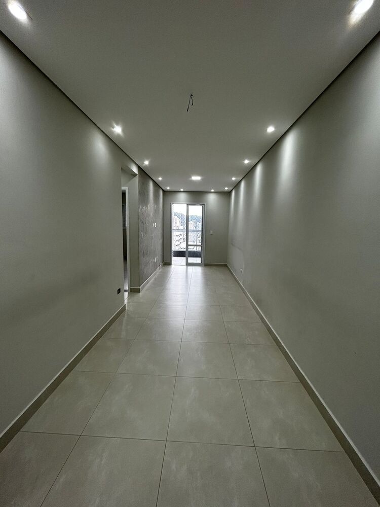 Apartamento, 2 quartos, 68 m² - Foto 7