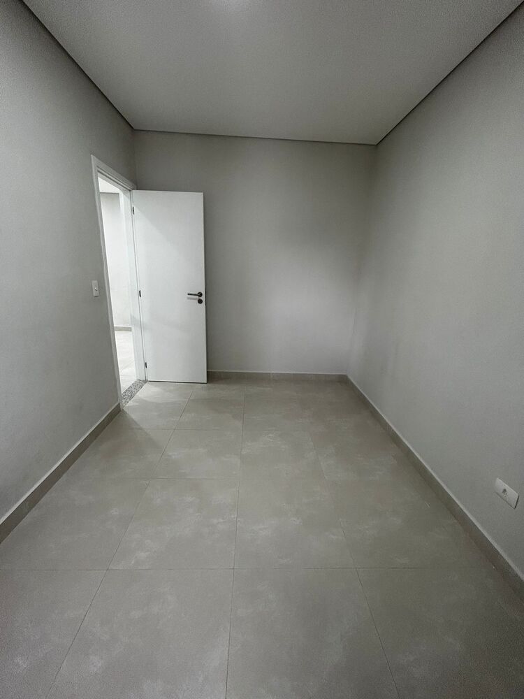 Apartamento, 2 quartos, 68 m² - Foto 28