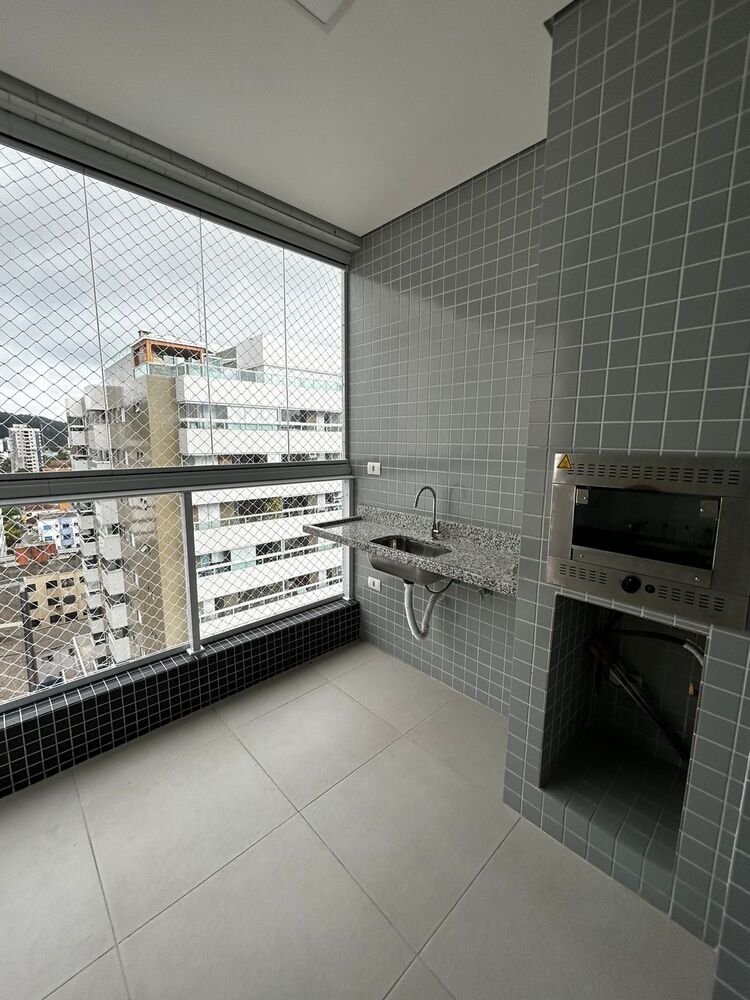 Apartamento, 2 quartos, 68 m² - Foto 22
