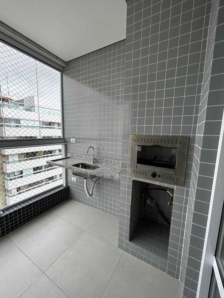 Apartamento, 2 quartos, 68 m² - Foto 8