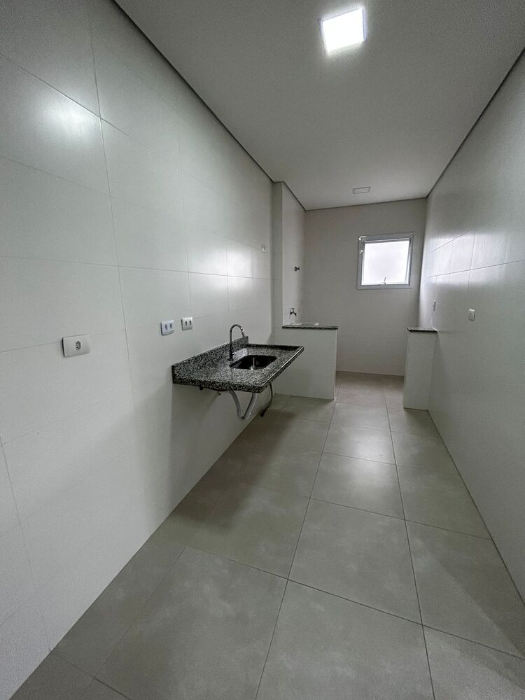 Apartamento, 2 quartos, 68 m² - Foto 15