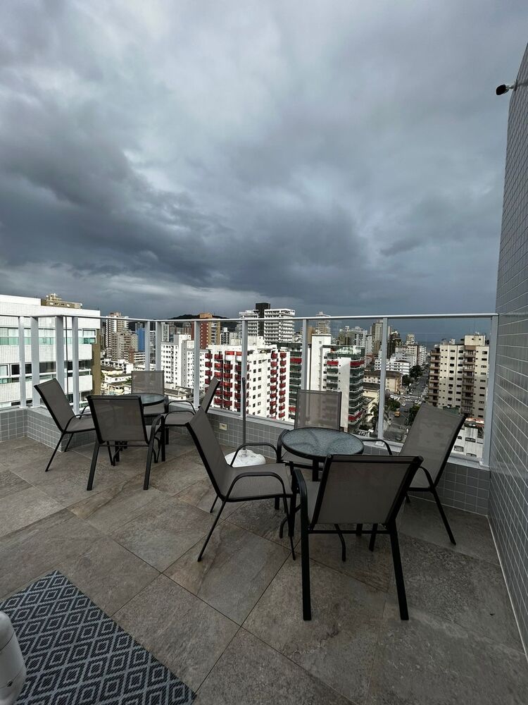 Apartamento, 2 quartos, 68 m² - Foto 16