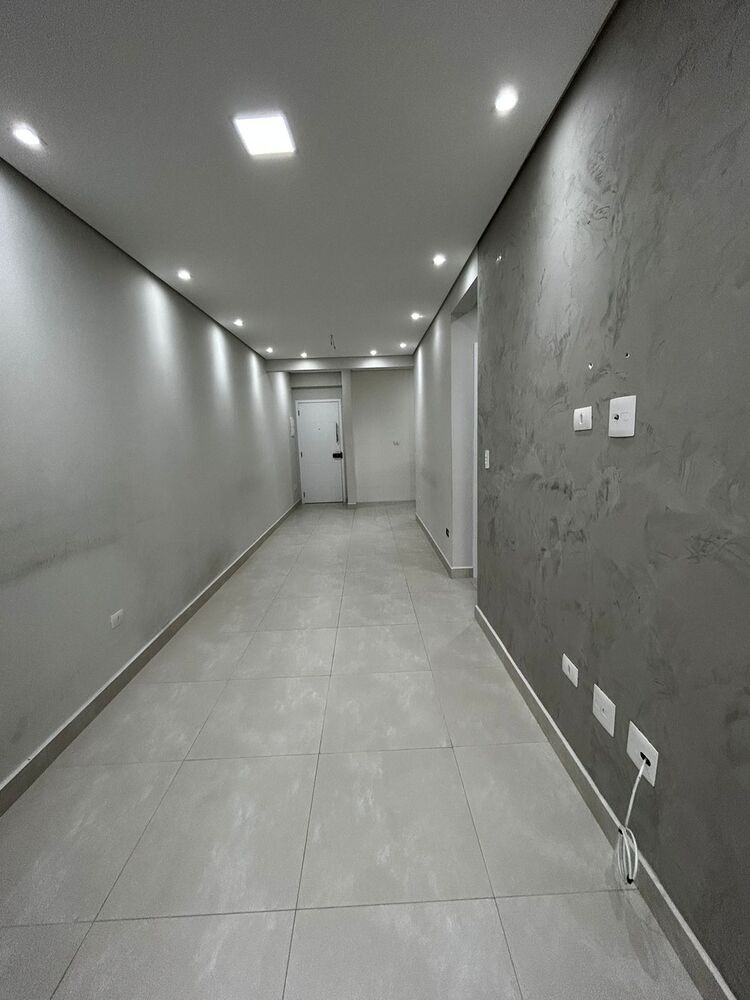 Apartamento, 2 quartos, 68 m² - Foto 5