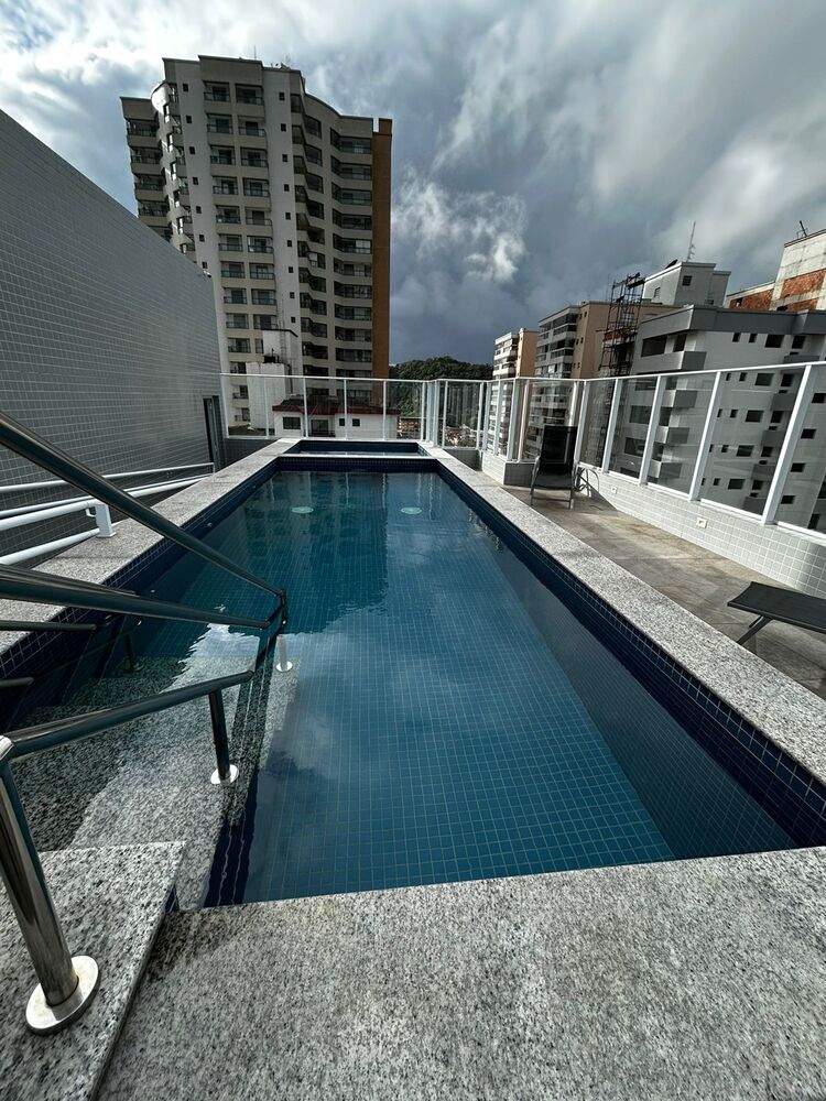 Apartamento, 2 quartos, 68 m² - Foto 18