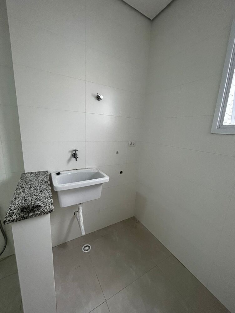 Apartamento, 2 quartos, 68 m² - Foto 2