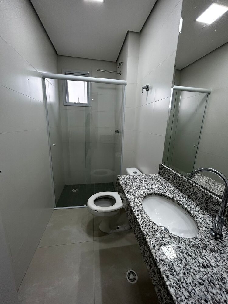 Apartamento, 2 quartos, 68 m² - Foto 23