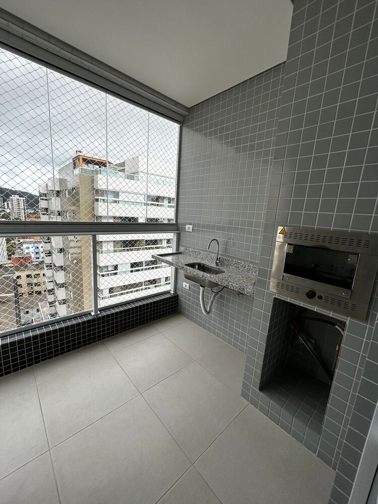 Apartamento, 2 quartos, 68 m² - Foto 13