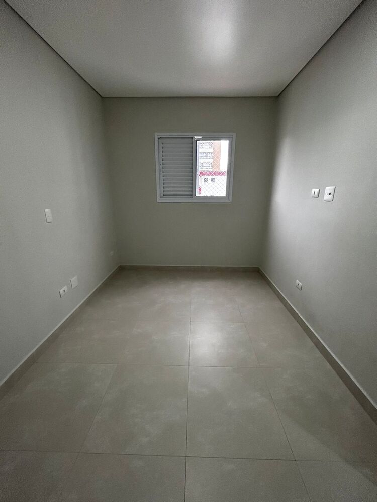 Apartamento, 2 quartos, 68 m² - Foto 14