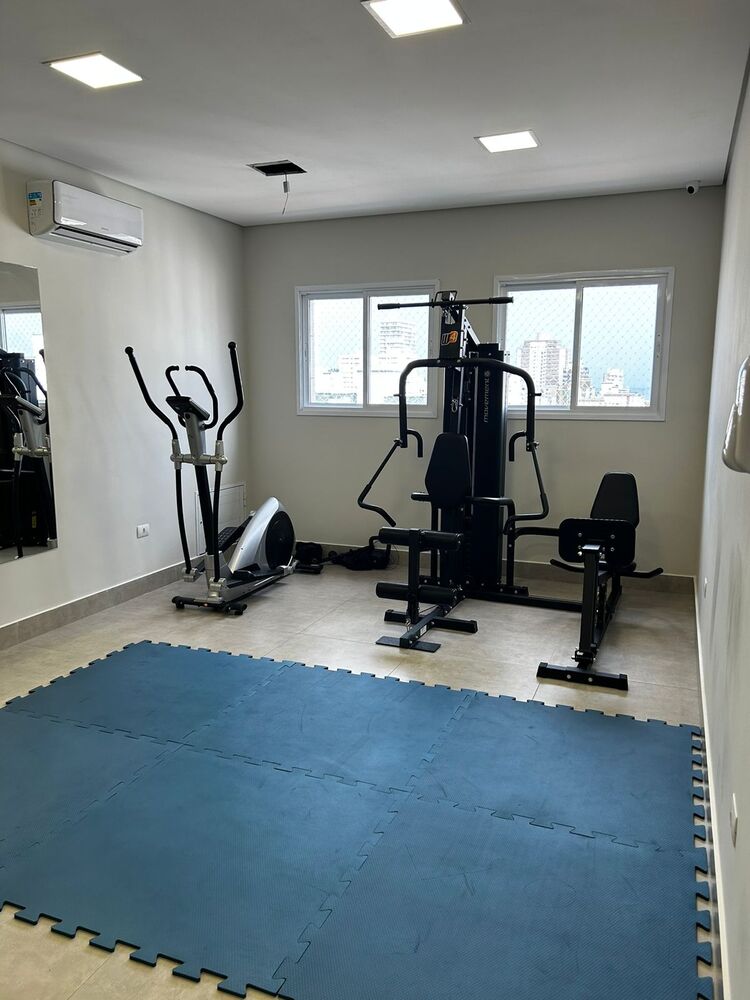 Apartamento, 2 quartos, 68 m² - Foto 26