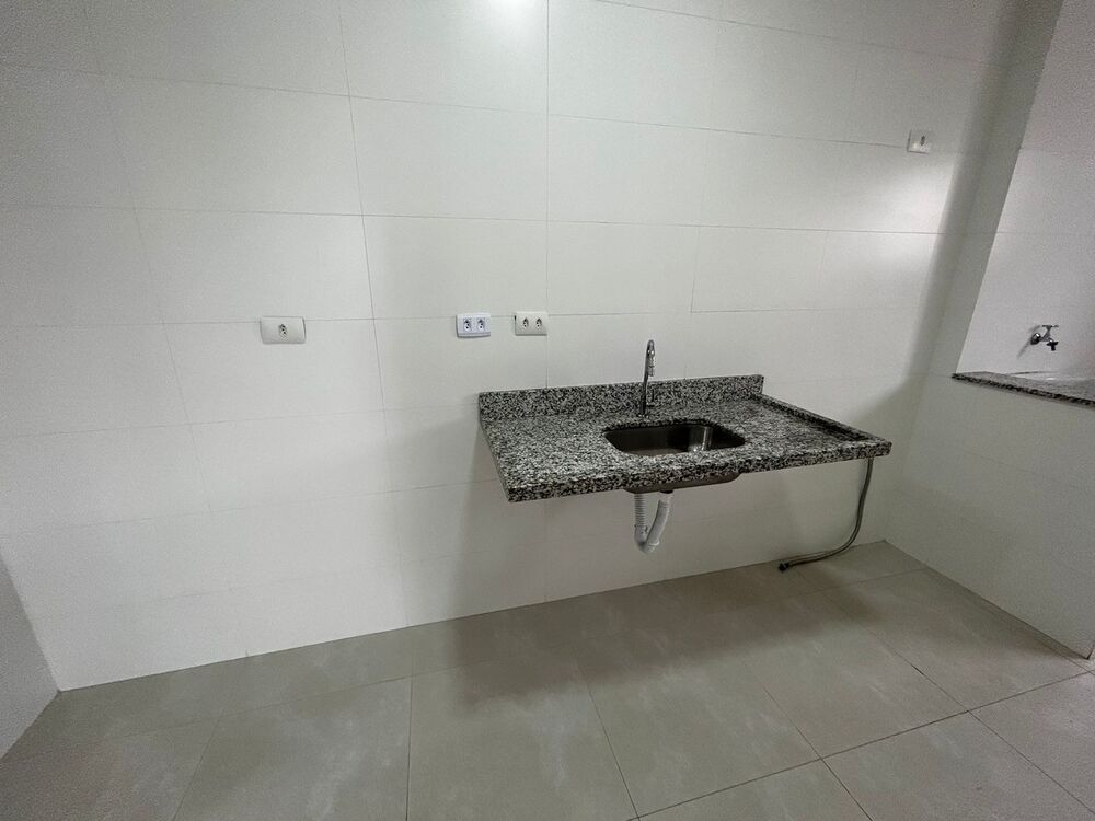 Apartamento, 2 quartos, 68 m² - Foto 6