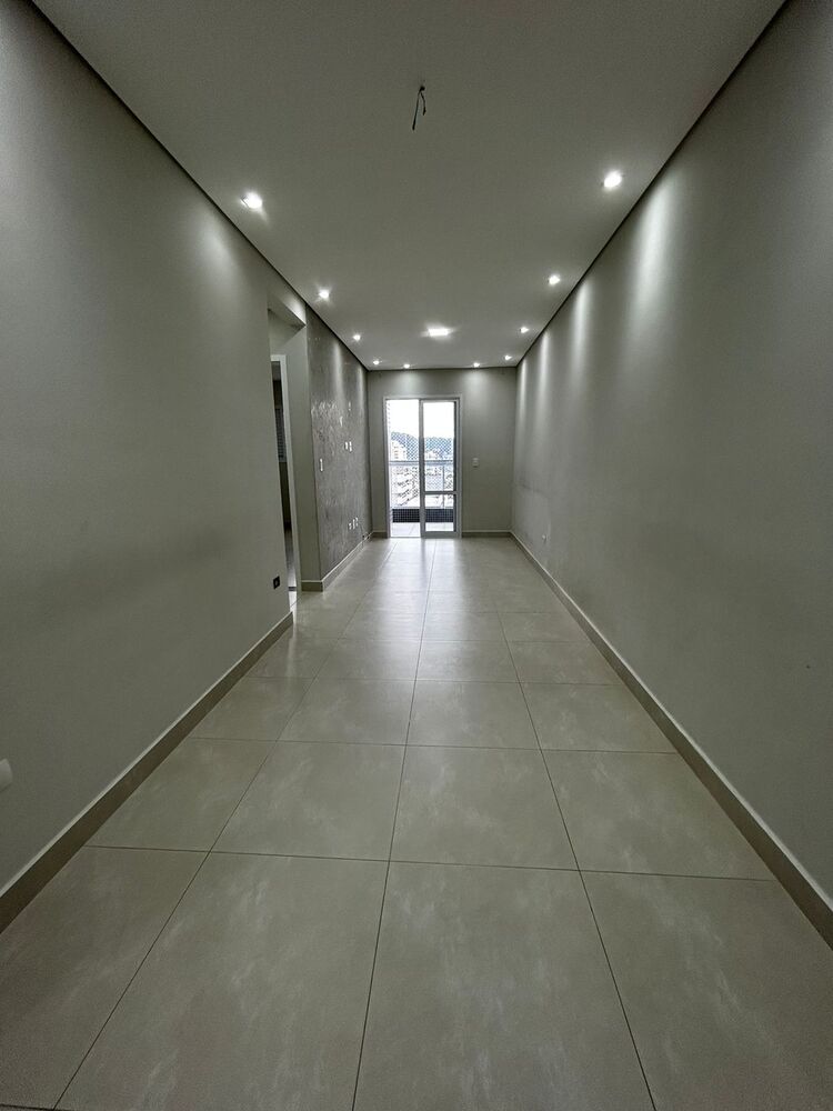 Apartamento, 2 quartos, 68 m² - Foto 10