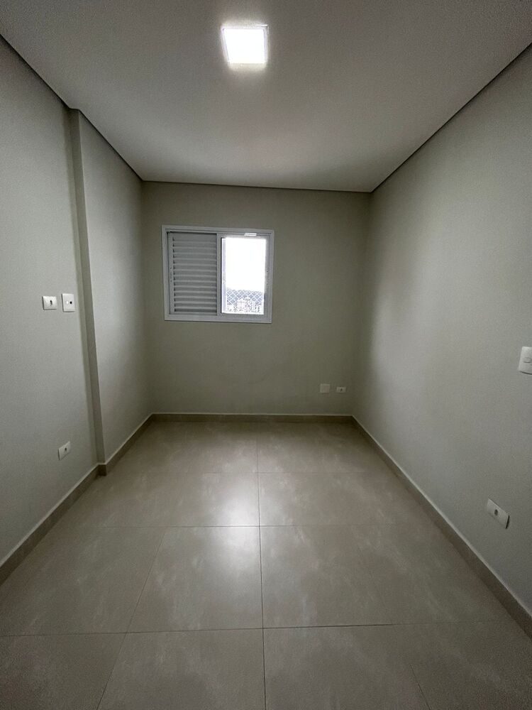Apartamento, 2 quartos, 68 m² - Foto 17