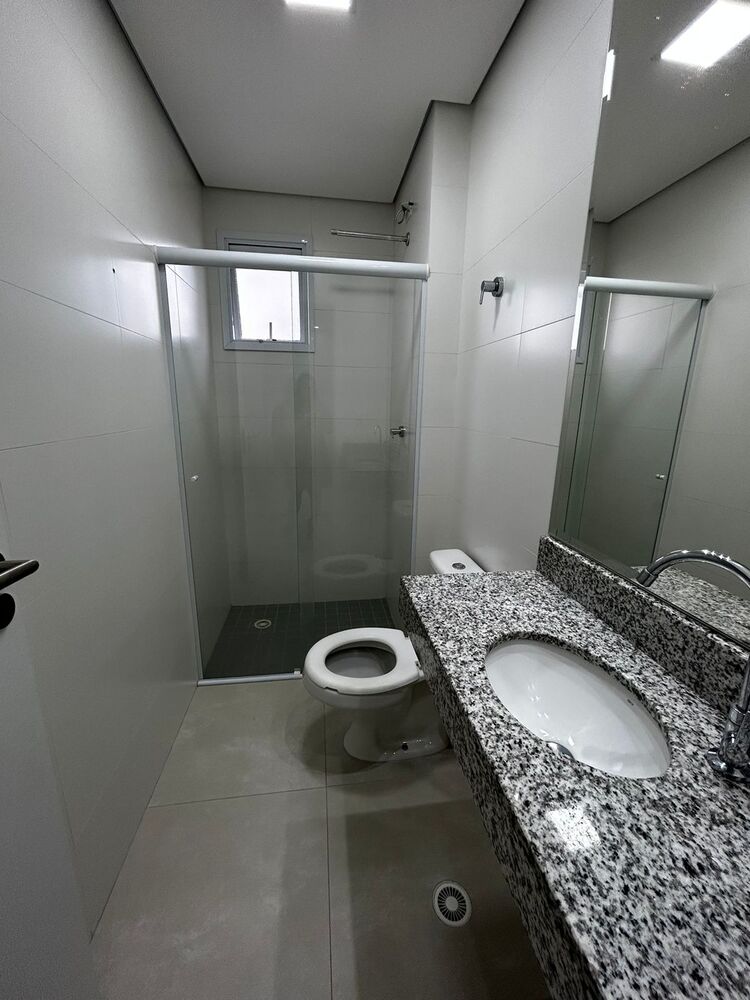 Apartamento, 2 quartos, 68 m² - Foto 12