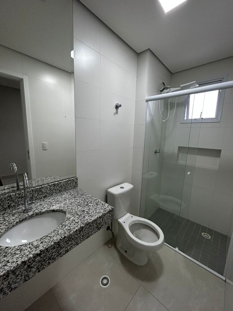 Apartamento, 2 quartos, 68 m² - Foto 1