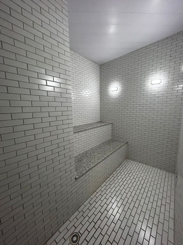 Apartamento, 2 quartos, 68 m² - Foto 29