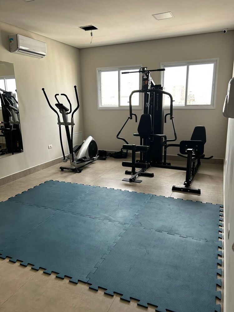 Apartamento, 2 quartos, 68 m² - Foto 19